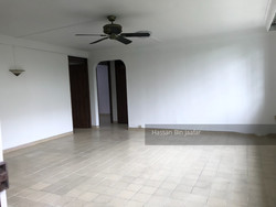 Blk 341 Ubi Avenue 1 (Geylang), HDB 4 Rooms #202017672